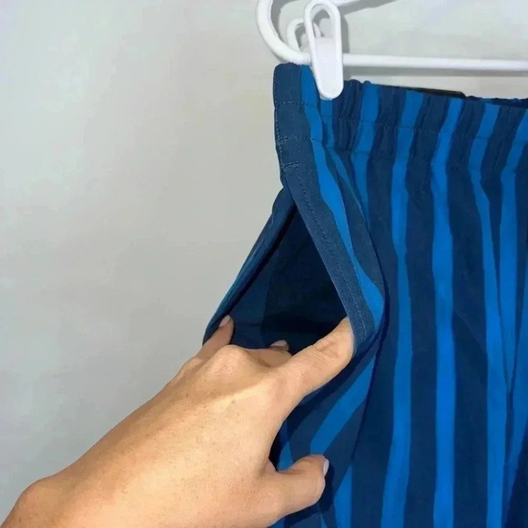 Sold - Picture 6 of 9